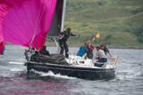 satisfaction gbr8272t whyw17 wed gjmc 7923